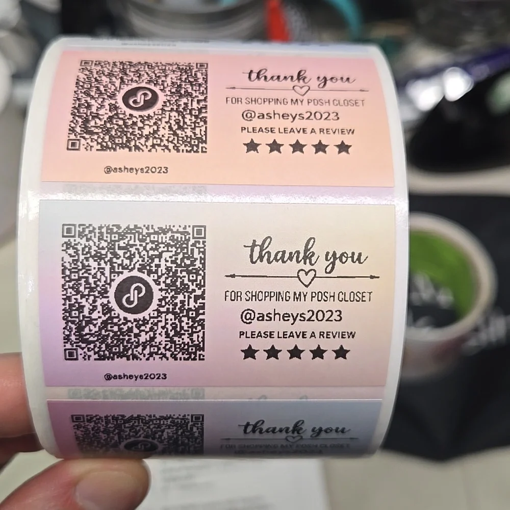 @asheys2023 Stickers Options